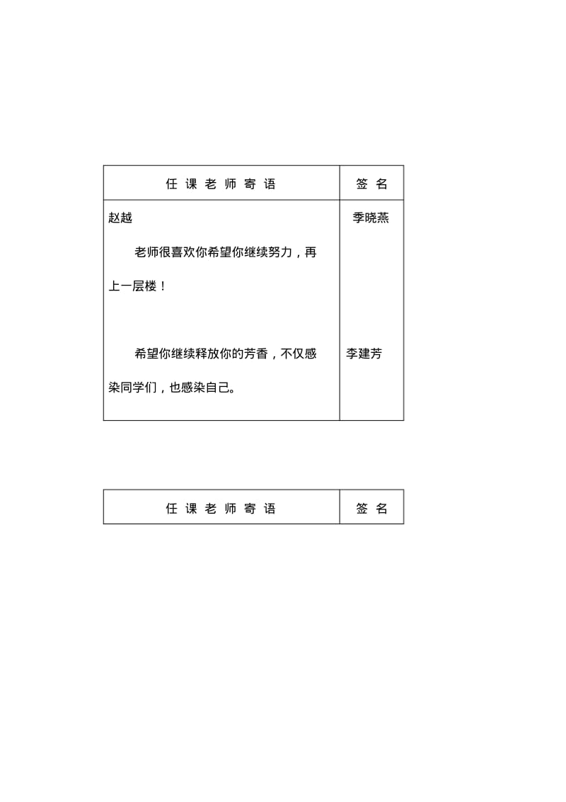 任课老师寄语..pdf_第3页