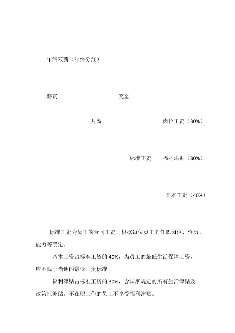 公司员工薪资制度.docx_第2页