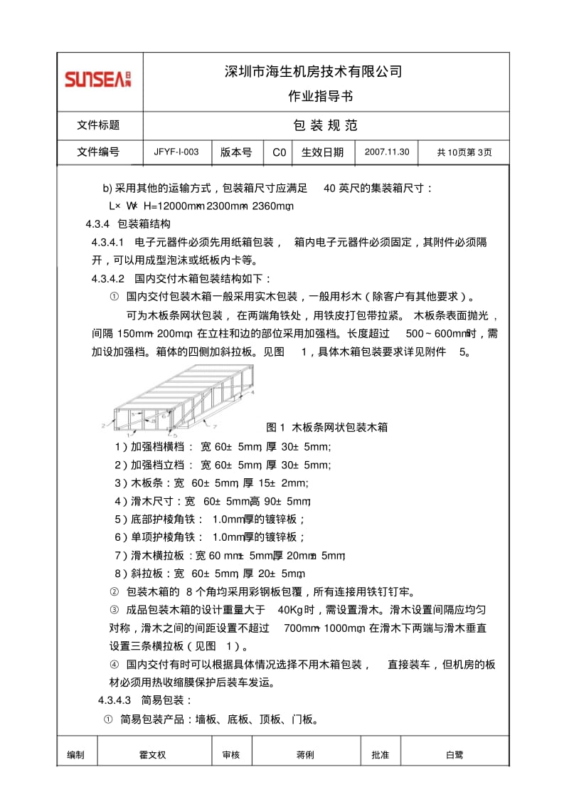 包装规范.pdf_第3页