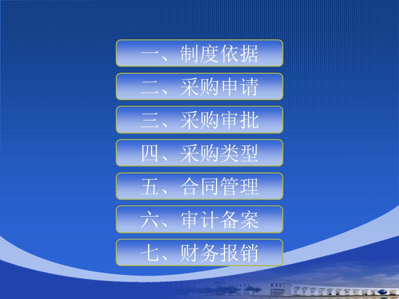 采购业务操作守则.ppt_第2页