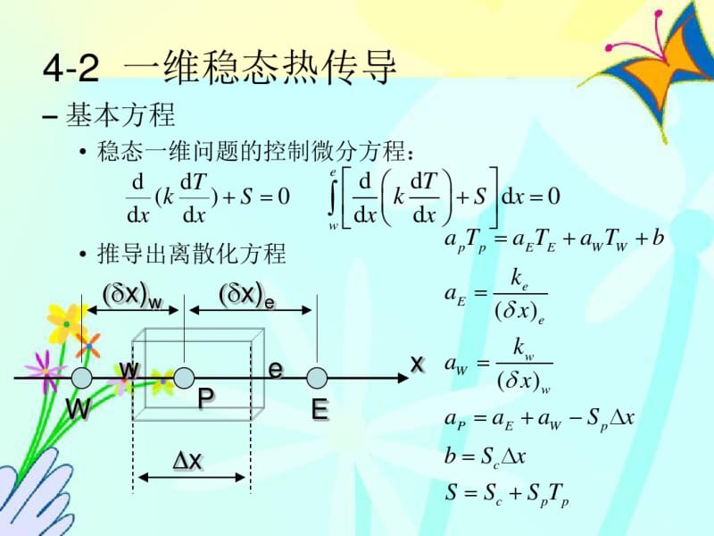 传热与流体流动的数值计算(4-5章).pdf_第3页