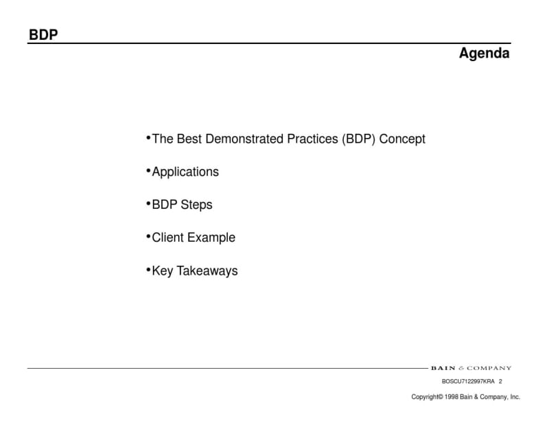 战略分析工具分析方法-bdp讲解.pdf_第2页