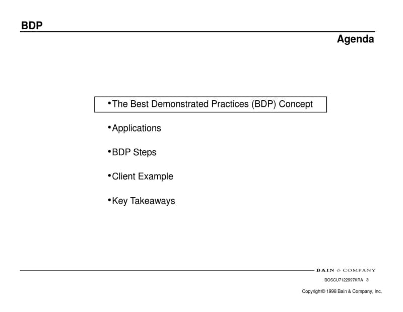 战略分析工具分析方法-bdp讲解.pdf_第3页