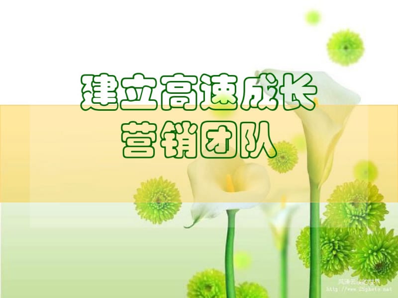 建立高效团队.pdf_第1页