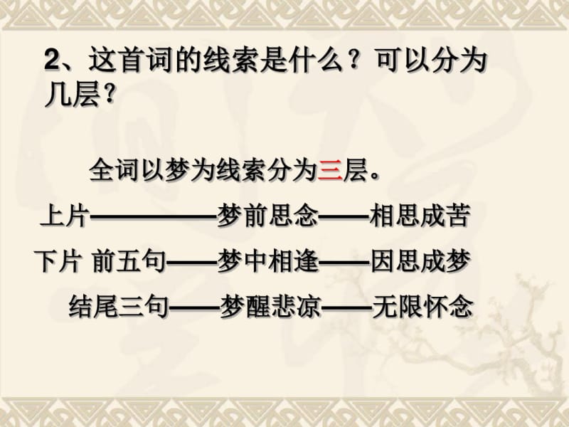 江城子(十年生死两茫茫).pdf_第3页