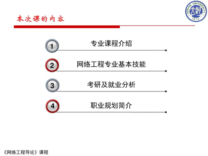 网络工程专业概论要点.pdf_第2页