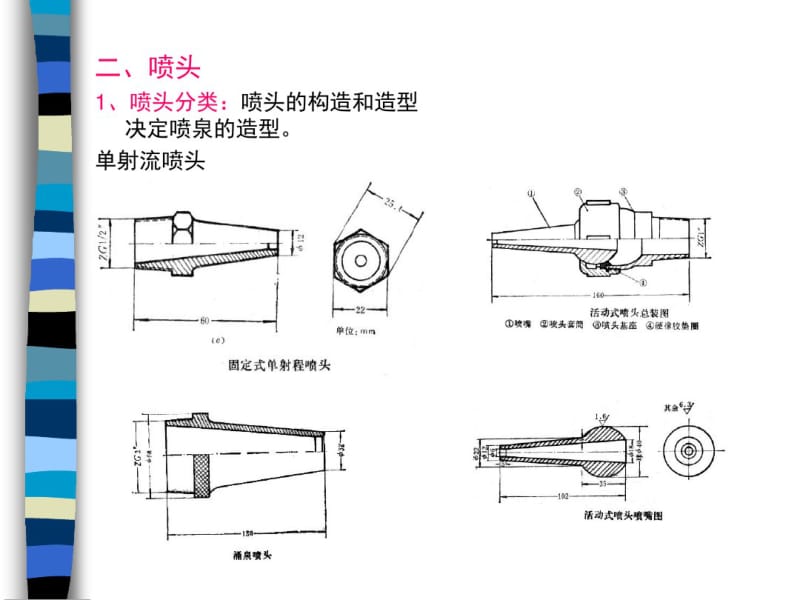 第五节喷泉设计要点.pdf_第3页