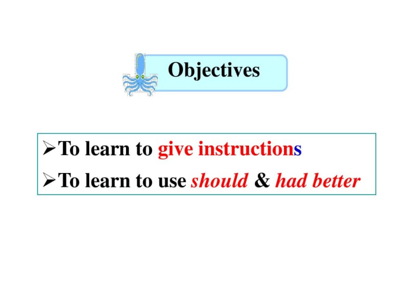 牛津译林版八年级英语初二上册Unit4grammar课件.pdf_第2页