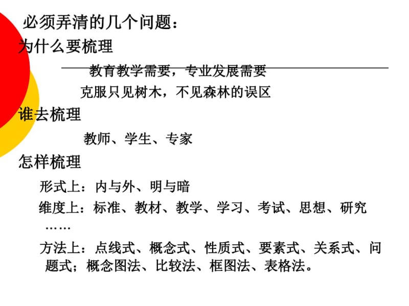 空间与几何主线要点.pdf_第3页