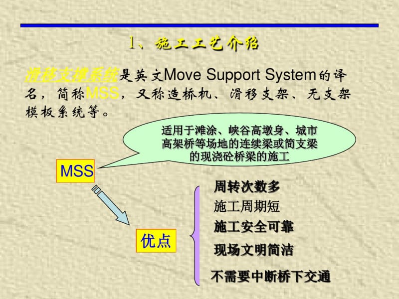 移动模架法.pdf_第2页