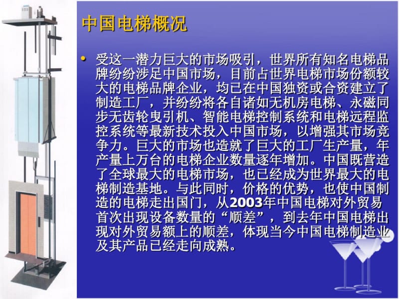 电梯的法规体系与安全管理模式.pdf_第3页