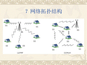 第9章_无线Mesh网络要点.pdf