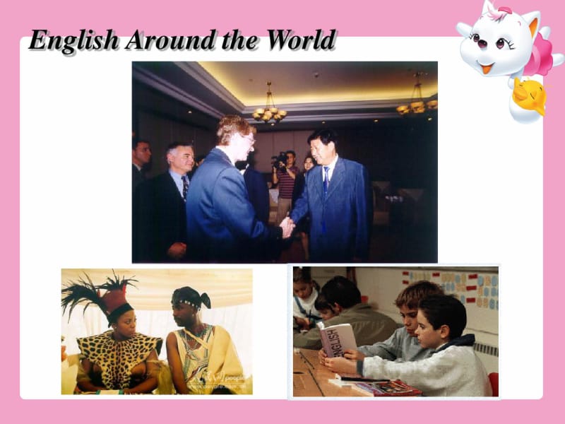 高一英语Englisharoundtheworldppt课件.pdf_第3页