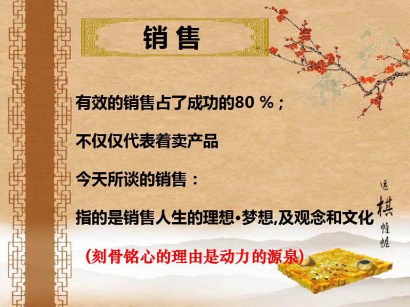 销售配合与带动.pdf_第2页