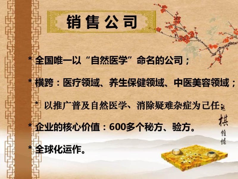 销售配合与带动.pdf_第3页