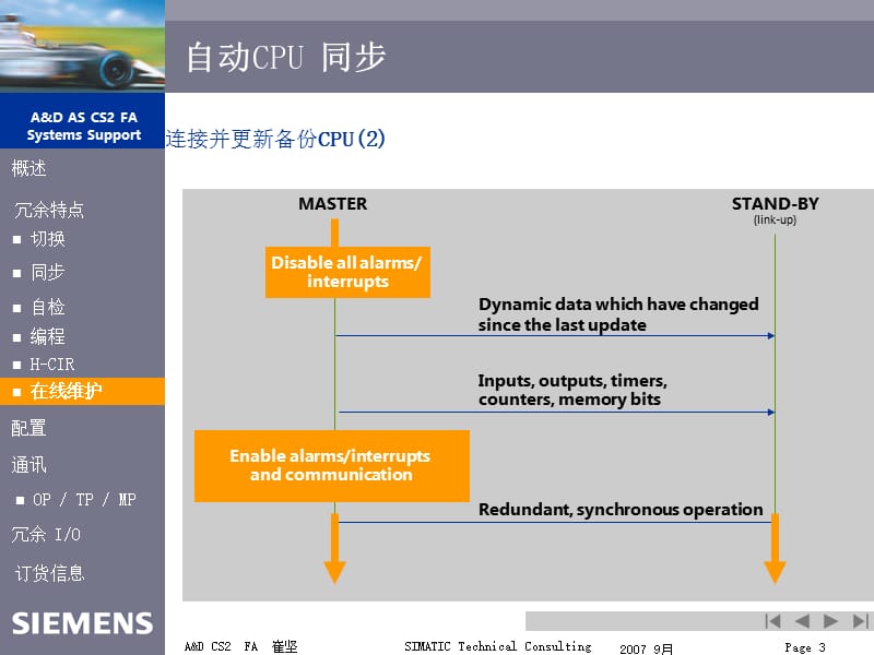 400H胶片.ppt_第3页