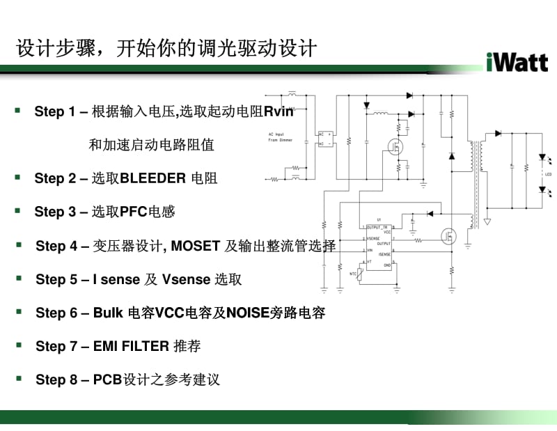 Dimmable_LED_driver_design_with_iW3612_3614__April_.pdf_第2页
