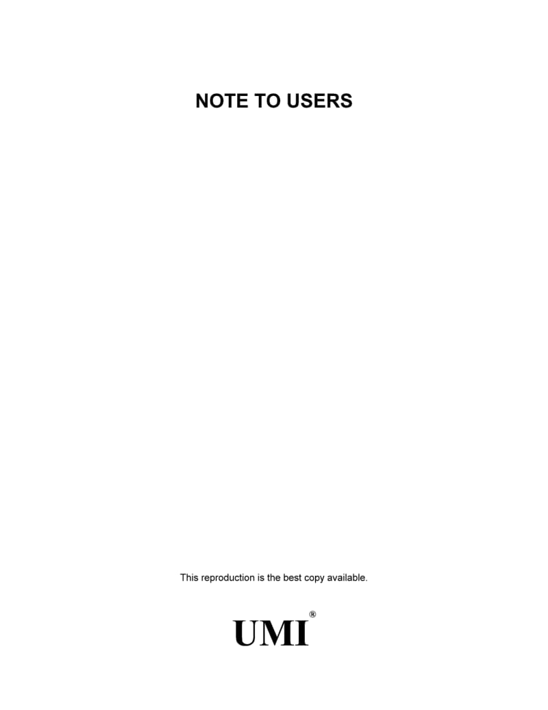 The study of dynamic user equilibrium traffic assignment.pdf_第1页