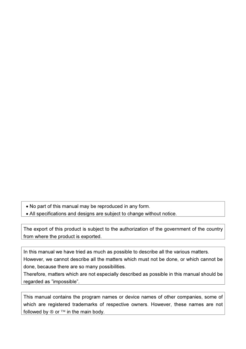 0I-C连接说明书(硬件)B-64113EN_01.pdf_第2页