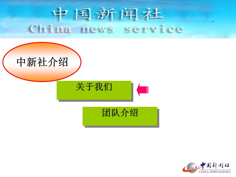 中新社手机增值业务PPT.ppt_第3页