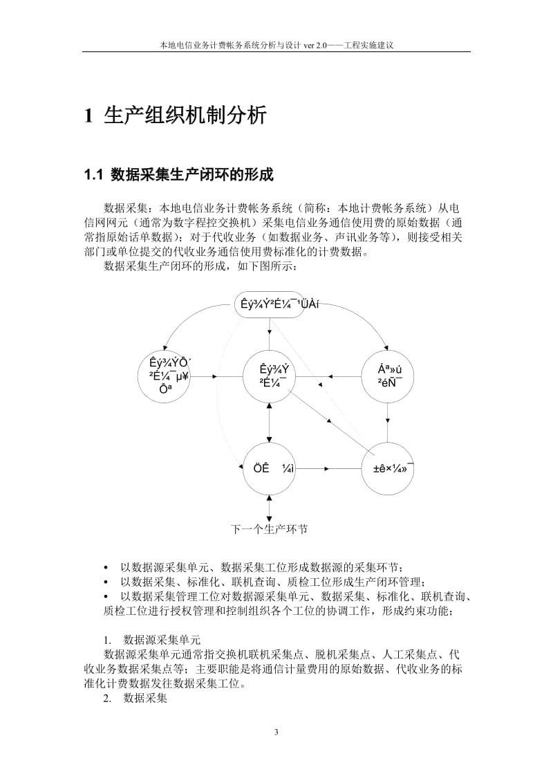 中国电信业务计费帐务系统工程实施建议.doc_第3页