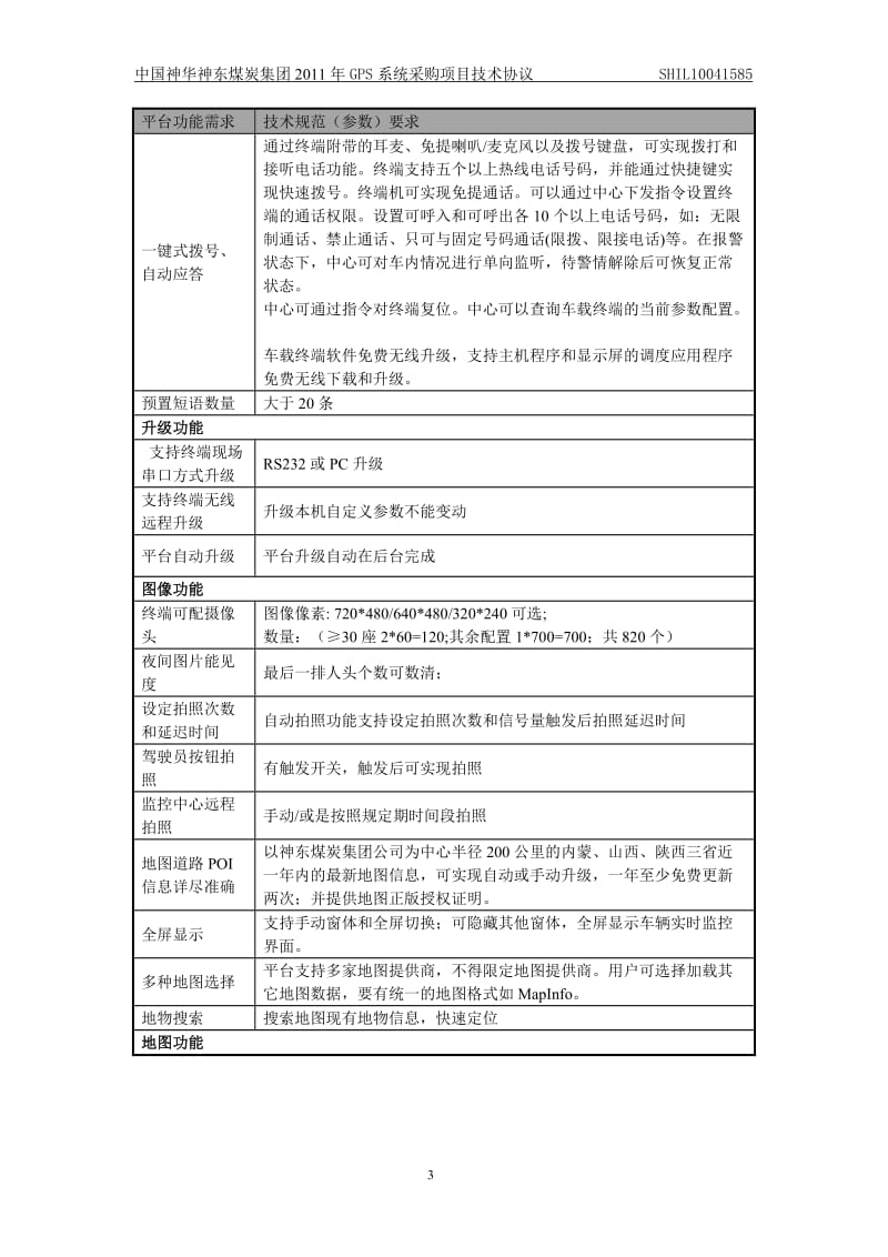 GPS系统采购项目技术协议.doc_第3页