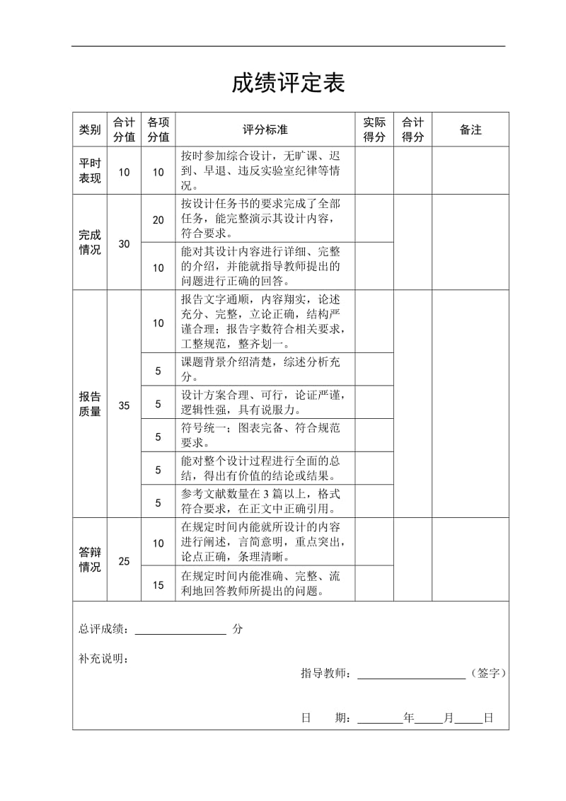 《面向对象技术》综合设计课程设计报告-网上图书销售系统.doc_第3页