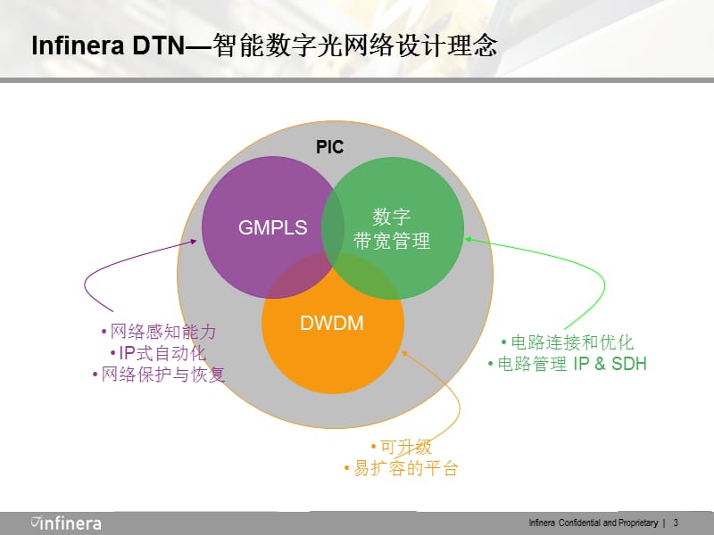 Infinera DTN英飞朗DTN设备及其应用.ppt_第3页