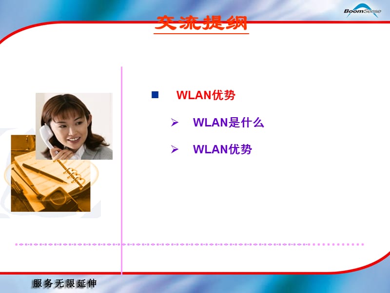 WLAN系统综合介绍.ppt_第3页