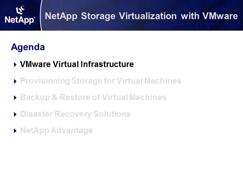 NetApp VMware解决方案.ppt_第2页