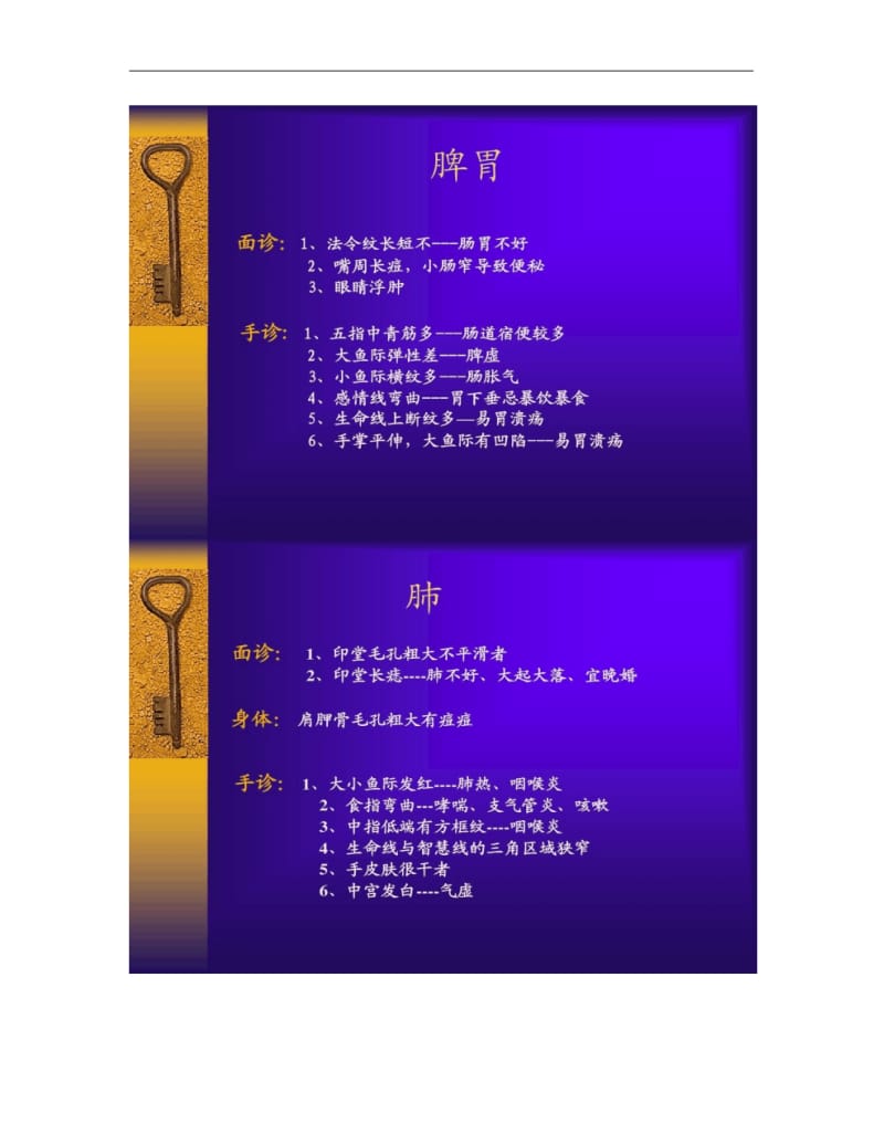 【图文】手诊面诊..pdf_第3页