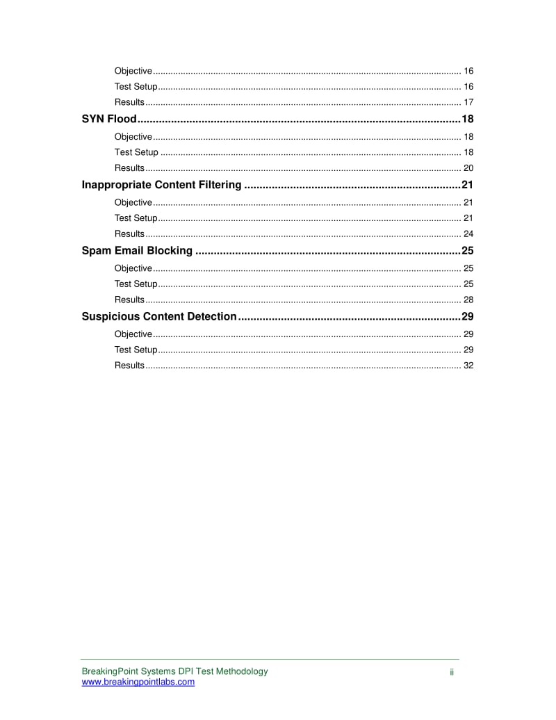 BPS_DPI_Test_Methodology.pdf_第3页