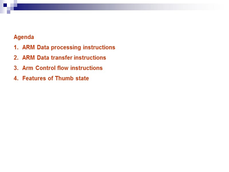 ARM_Assembly_language_programming.ppt_第2页