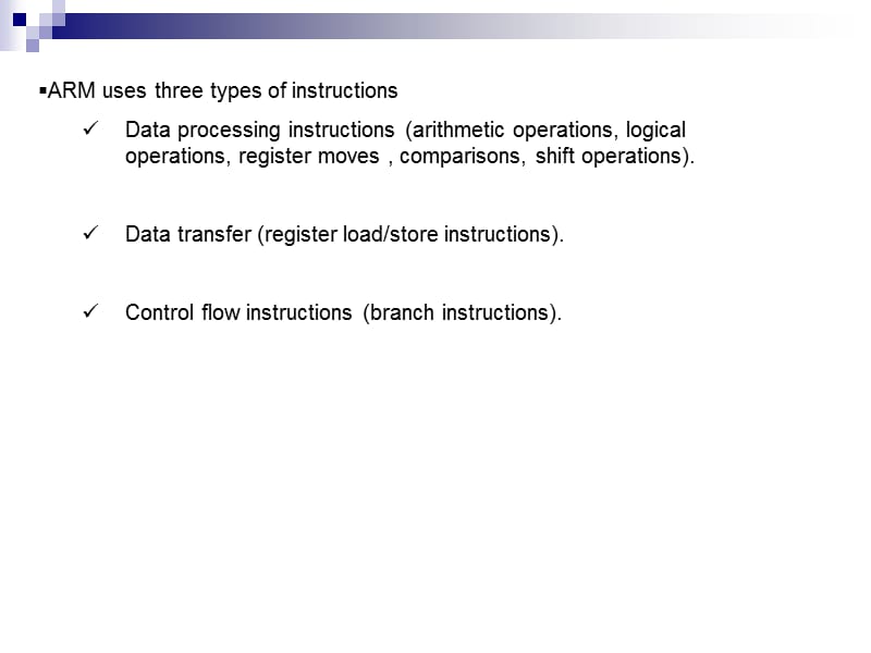 ARM_Assembly_language_programming.ppt_第3页