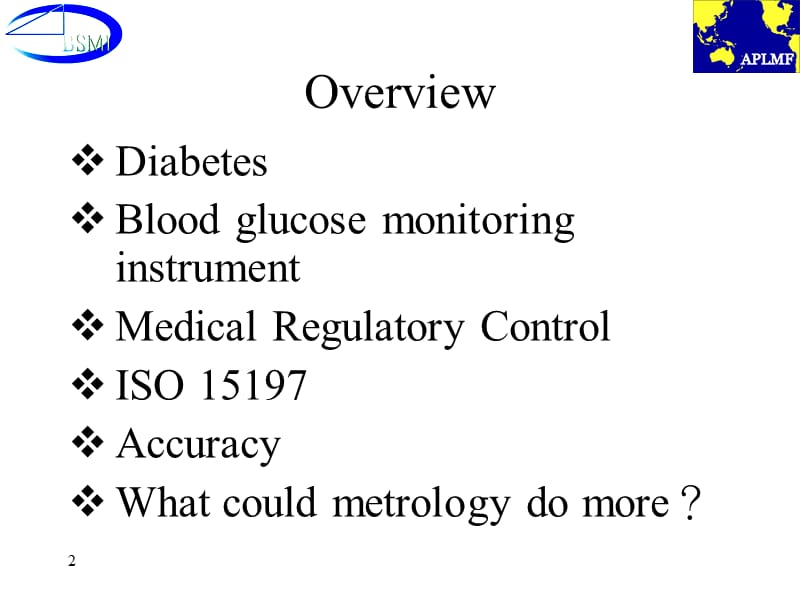 Blood Glucose Meter.ppt_第2页