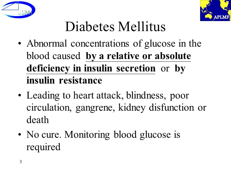 Blood Glucose Meter.ppt_第3页