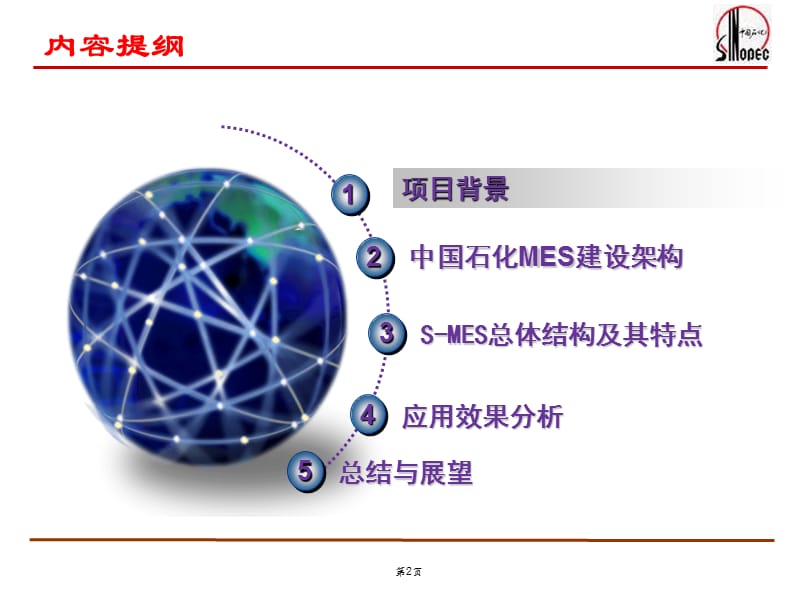 中国石化MES建设.ppt_第2页