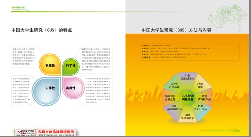 中国大学生消费与生活形态研究.ppt_第3页