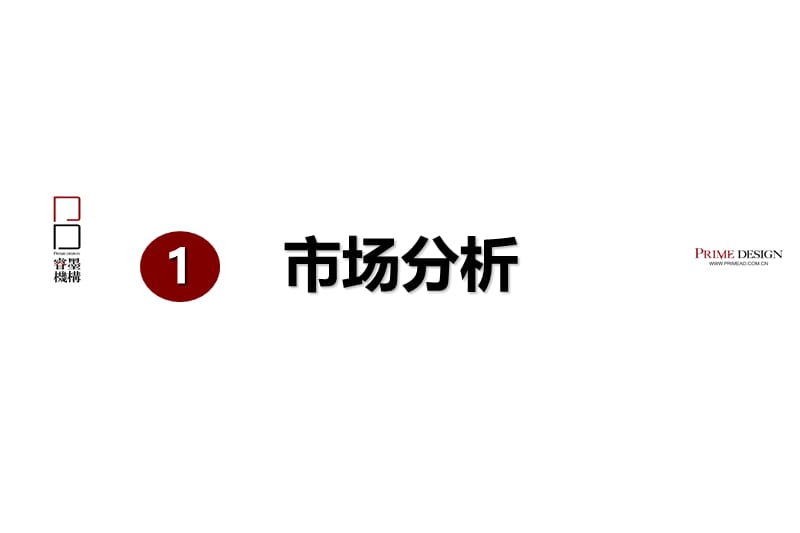 天津“华城领秀项目”分析及整合市场营销推广执行策略.ppt_第2页