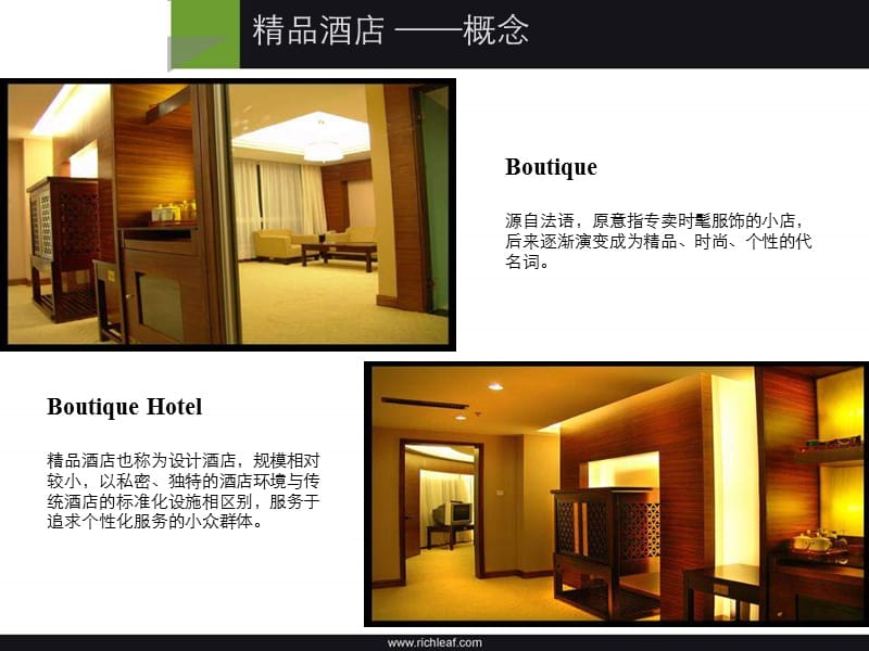 上海精品酒店研究.ppt_第3页