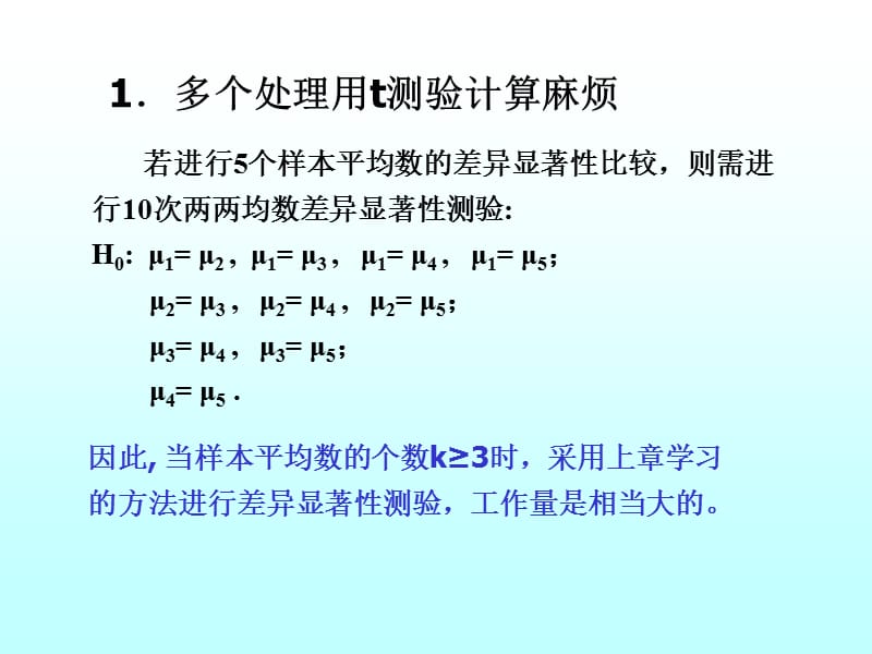 第七章 方差分析基础.ppt_第3页