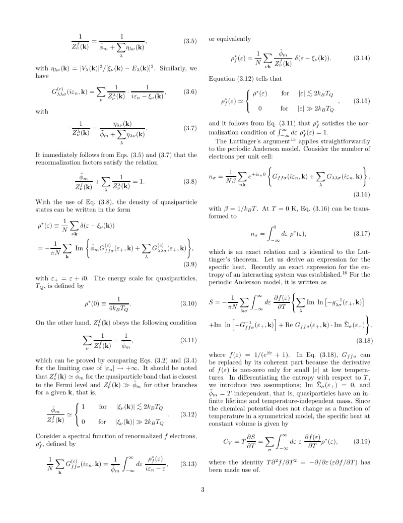 Theory of the metamagnetic crossover in CeRu_2Si_2.pdf_第3页