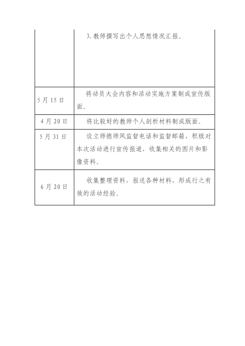 师德师风建设活动记录.doc_第3页