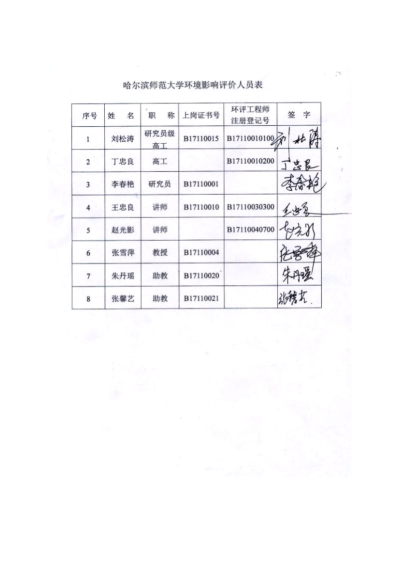 140411 净水处理设备组装生产项目环境影响评价报告表全本公示.doc_第3页