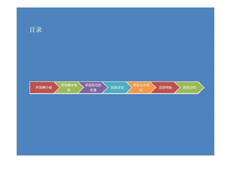 四川成都-城西优品道广场-商业综合体-商业部分案例分析.ppt_第2页