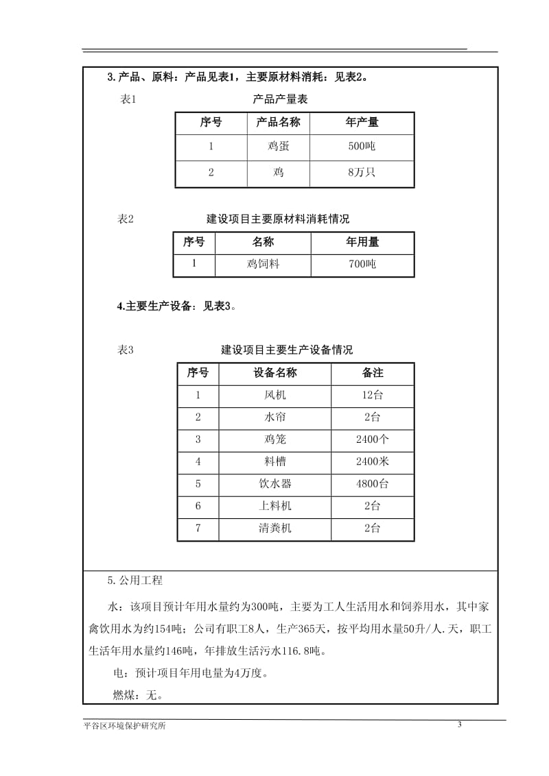 140411 北京康达畜禽有限责任公司养鸡项目环境影响评价报告表全本公示.pdf_第3页