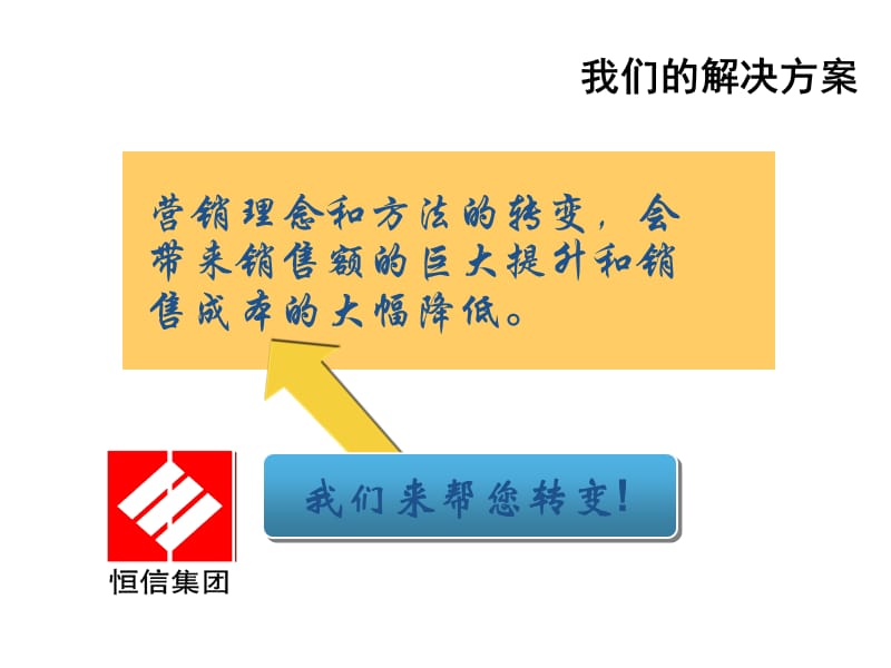 及时语呼叫中心电话营销系统.ppt_第2页