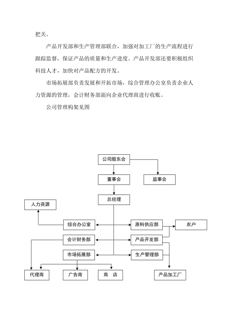 如何编写“企业基本情况”介绍.doc_第3页