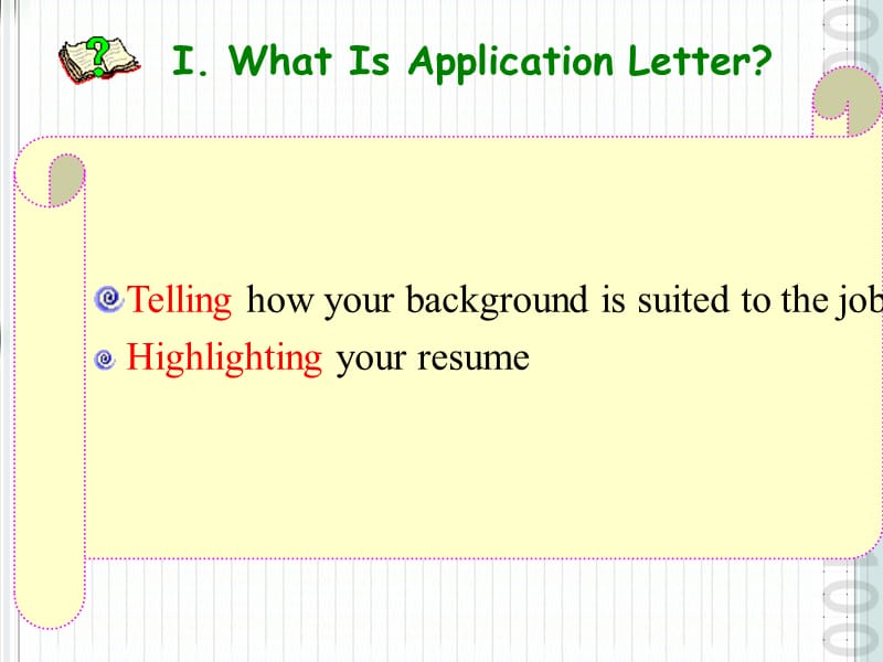 Jobapplicationletter.ppt_第2页