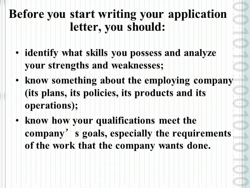 Jobapplicationletter.ppt_第3页